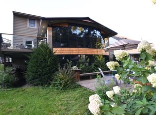 1216 7th St NE, Rochester, MN 55906