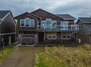 34175 Sea Swallow Rd, Pacific City, OR 97135