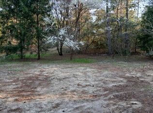 87 Tangelo St, Defuniak Springs, FL 32433