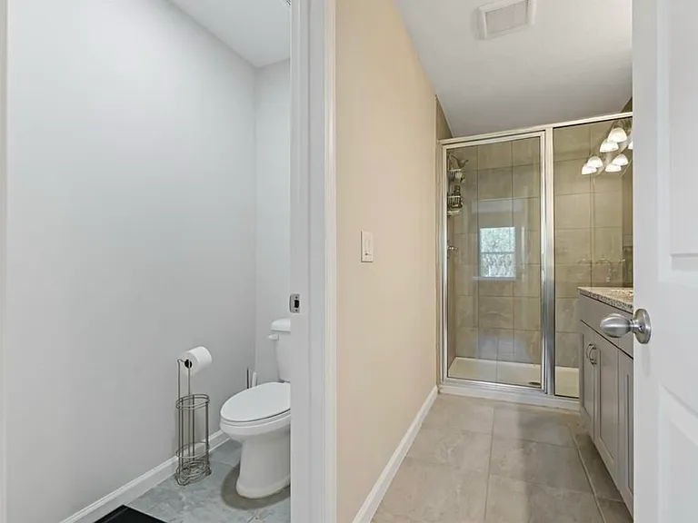 9668 Sweetwell Pl — Photo 5