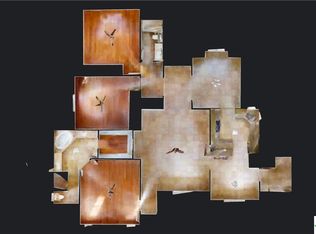 963 Old Fannin Rd, Goliad, TX 77963