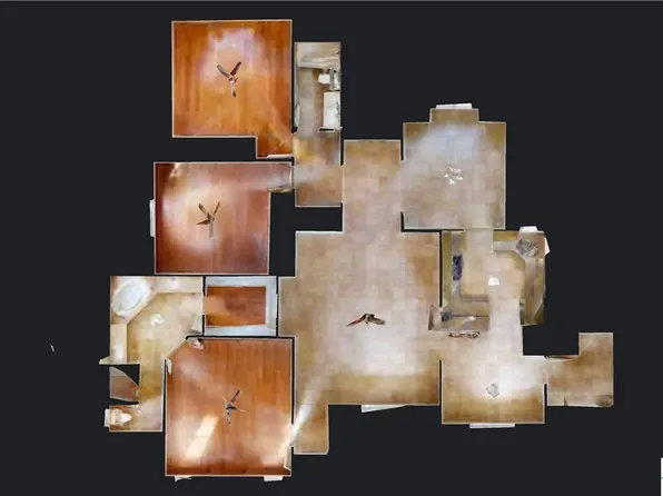 963 Old Fannin Rd, Goliad, TX 77963