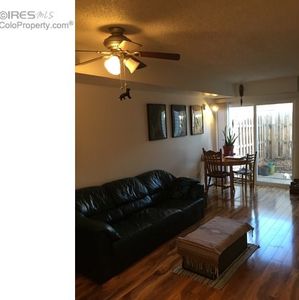 3024 Ross Dr APT D31, Fort Collins, CO, 80526