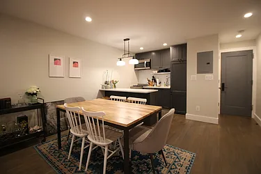 Rented by Bold New York