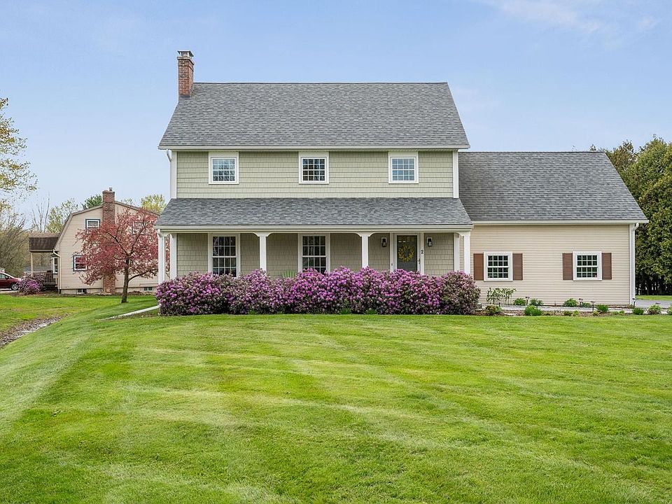 1st image of 2 Iris Street