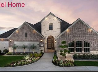 2409 Risana Cv, Round Rock, TX 78665