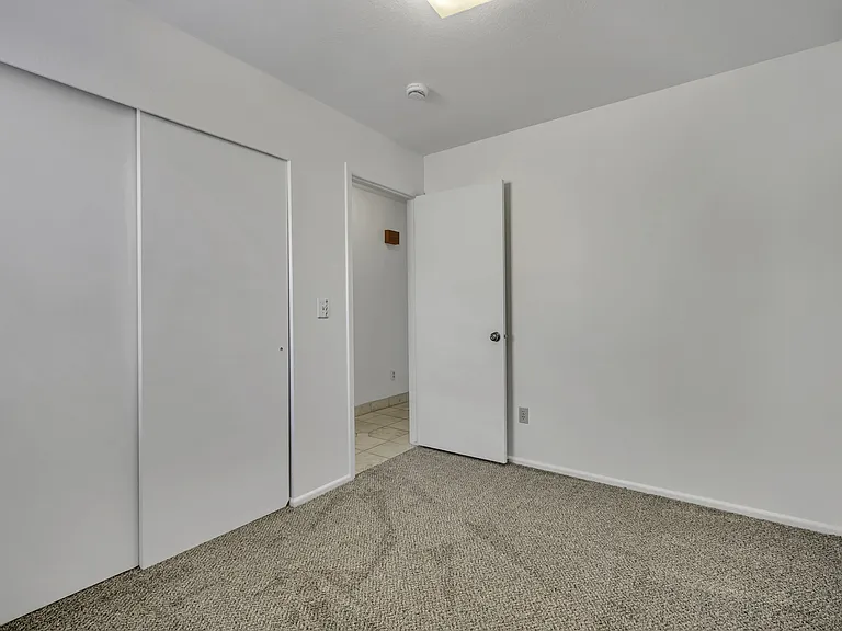 2066 W Quailstone Dr — Photo 21