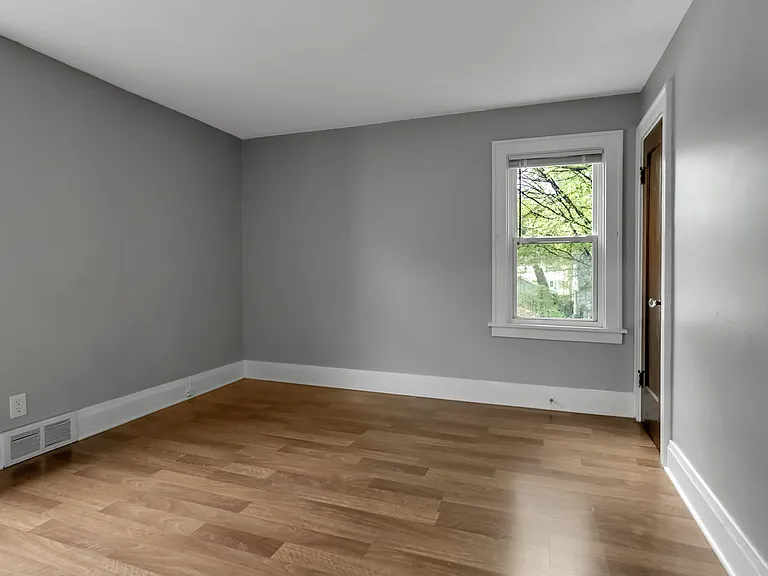 272 Windermere Blvd #2 — Photo 3