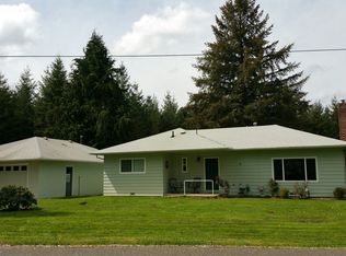 39295 Old Giustina Mill Rd, Dexter, OR 97431