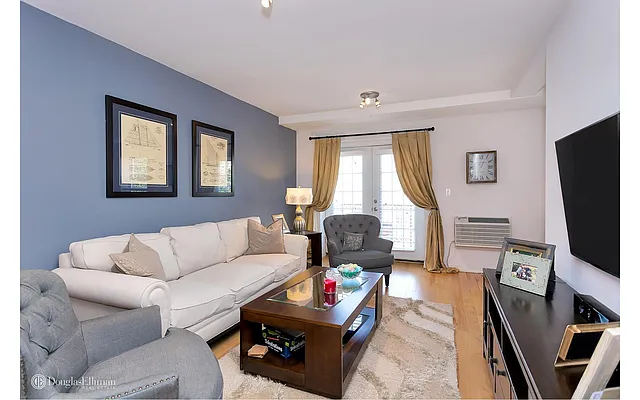 Rented by Douglas Elliman | media 19