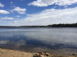 27148 443rd Pl, Aitkin, MN 56431