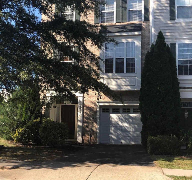 1st image of 14240 Legend Glen Ct