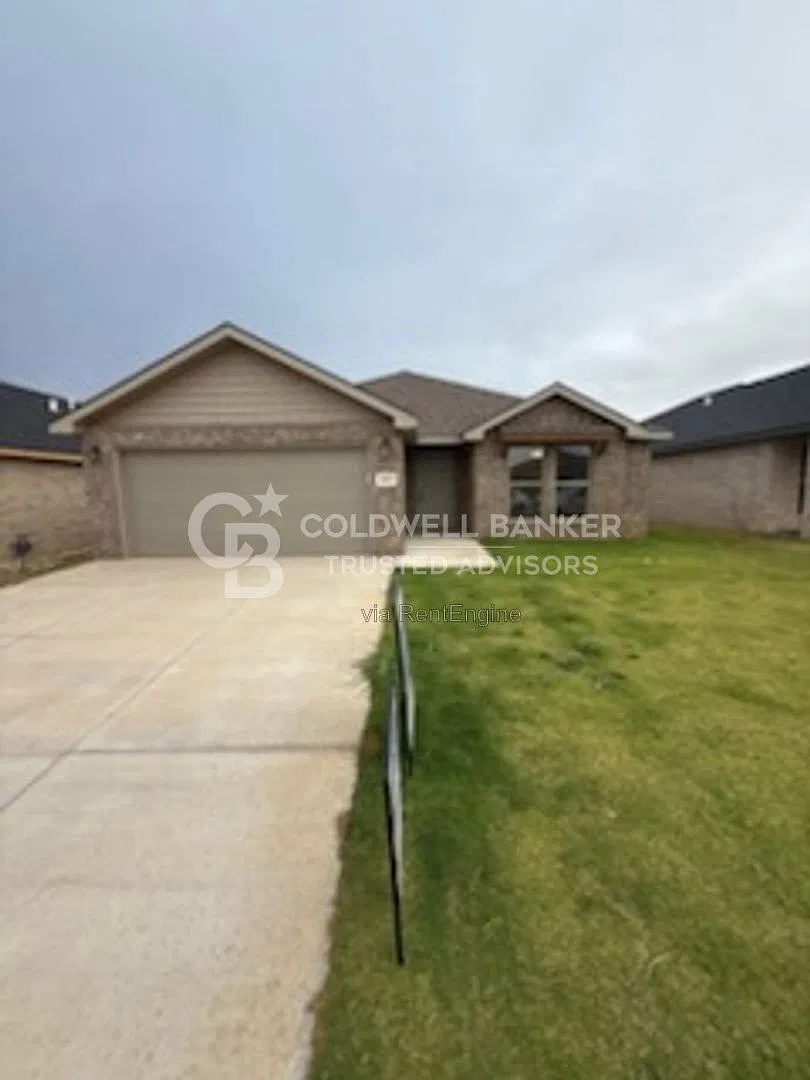3 bed, 2.0 bath, 1622 sqft, $1,875 — Photo 1