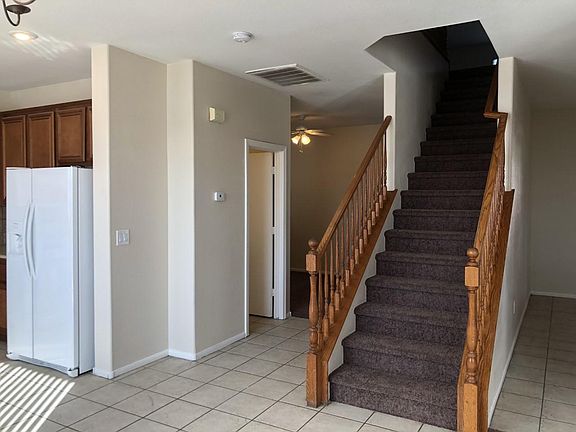 3rd image of 4029 Buteo Ln