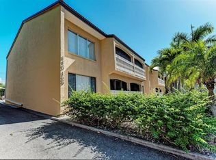 129 Tyler Dr APT 101, Sarasota, FL 34236