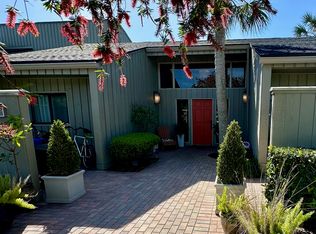 9897 Sawgrass Dr E, Ponte Vedra Beach, FL 32082