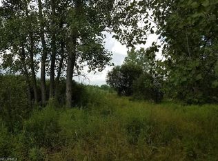 Hart Rd, Montville, OH 44064