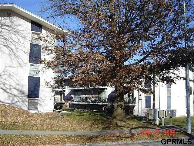 1st image of 3518 Gertrude St APT 9W