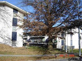3518 Gertrude St APT 10W, Bellevue, NE 68147