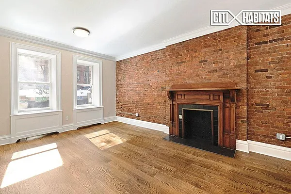 Rented by Citi Habitats | media 28