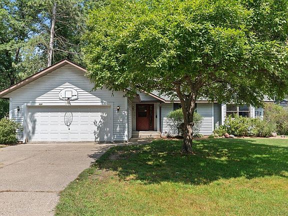 2nd image of 908 Bluebird Ct N