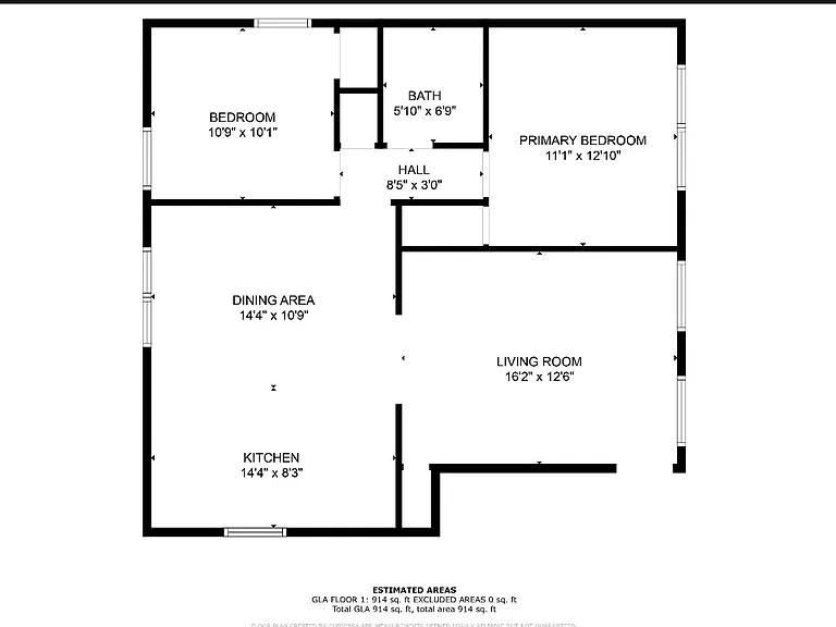 2676 Mayfield Rd — Photo 21