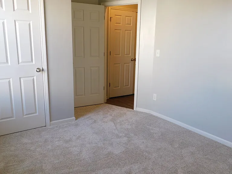 11309 Joe Morrison Ln — Photo 10