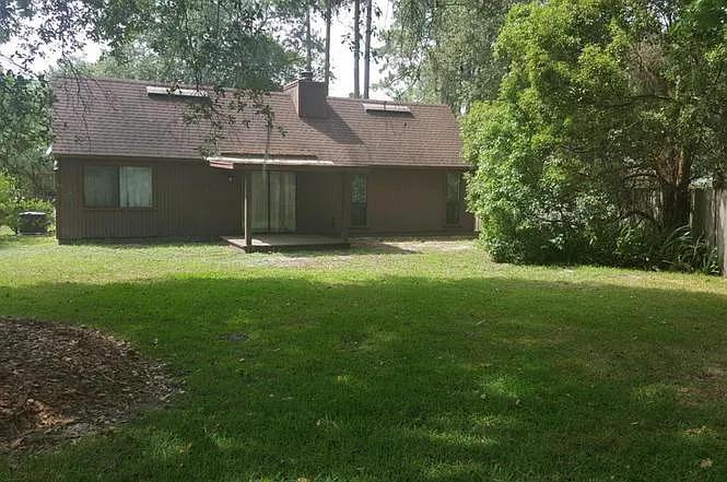 Arrow Bluff Court, Jacksonville — Photo 3