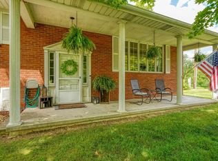 37707 Us Route 35, Chillicothe, OH 45601