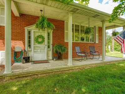 37707 Us Route 35, Chillicothe, OH, 45601
