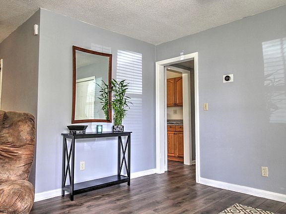5th image of 6325 Bondy Pl