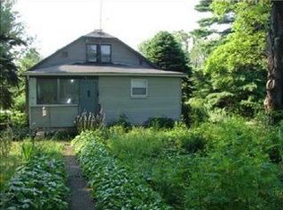 3021 Robbins Station Rd, North Huntingdon, PA 15642