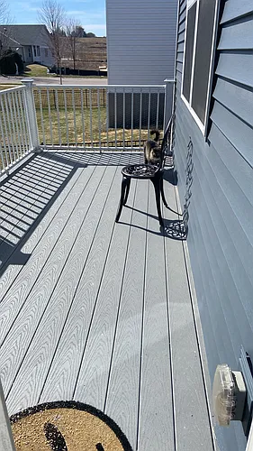 1061 Northstar Way Photo 1