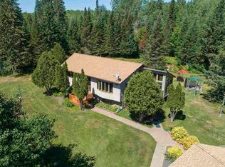 3970 Crosby Rd, Cloquet, MN 55720
