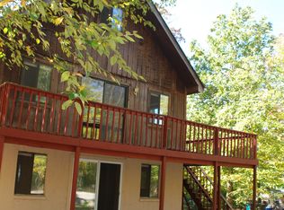 (Undisclosed Address), Coolbaugh Twp, PA 18466