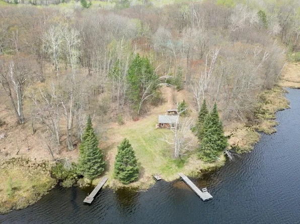 68508 Michaelson Rd N, Finlayson, MN 55735