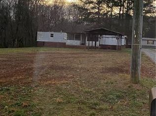 770 Lakeview Rd, Salisbury, NC 28147