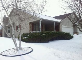 N467 Kilsdonk Ct, Appleton, WI 54915