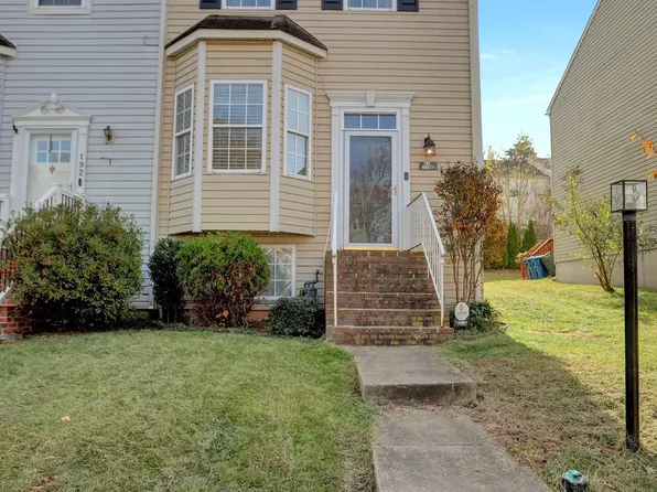 190 Independence Dr, Elkton, MD 21921