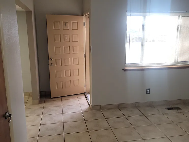 1319 Pacheco Ct #C — Photo 30