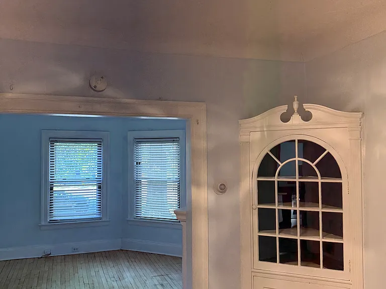 11203 Clifton Blvd — Photo 22