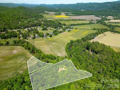 88 Wingfield Way, Brevard, NC, 28712