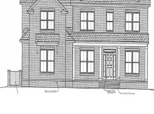 166 Trail Creek Ln, SAVANNAH, GA 31405