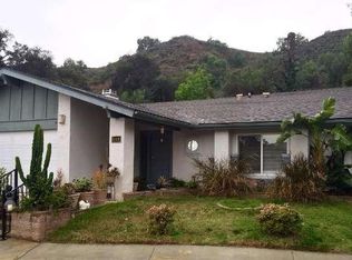 1148 Fuchsia Ln, Santa Paula, CA 93060