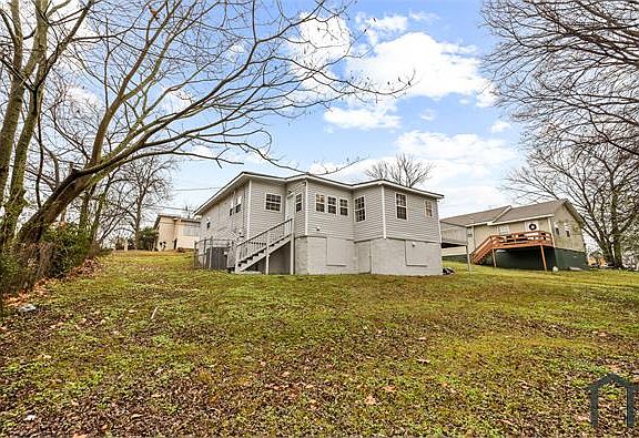 5th image of 5722 Terrace Ave