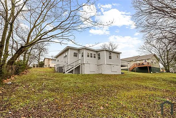 5722 Terrace Ave — Photo 5