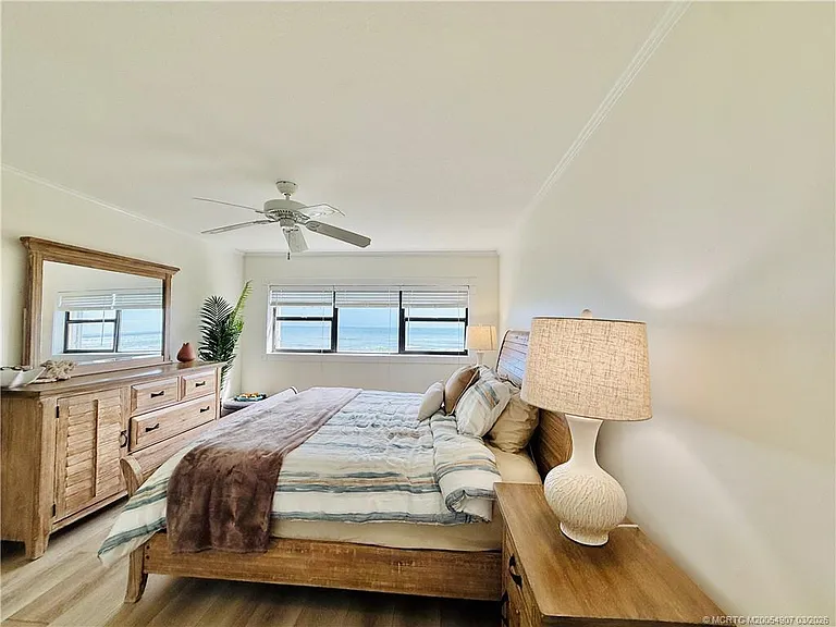 7410 S Ocean Dr #209 — Photo 29
