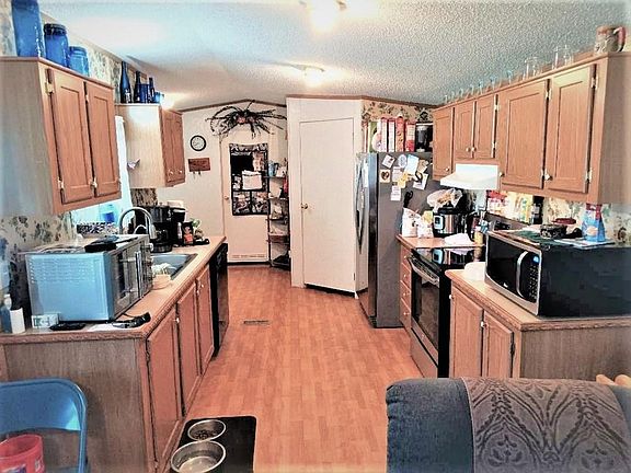 5th image of 1145 Heron Ln