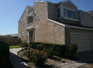 12966 Homestead Pl, Chino, CA 91710