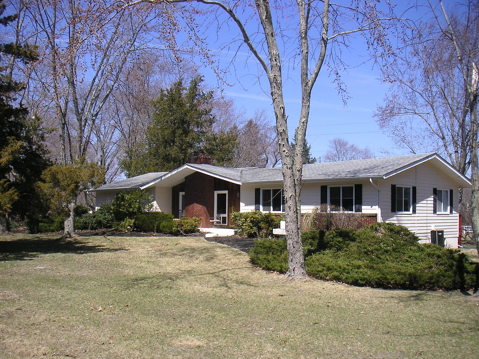 275 Chandler Rd, Jackson, NJ 08527 Zillow